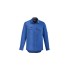 Mens Outdoor Long Sleeve Shirt
