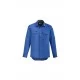 Mens Outdoor Long Sleeve Shirt Mens Outdoor Long Sleeve Shirt