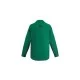 Mens Outdoor Long Sleeve Shirt Mens Outdoor Long Sleeve Shirt