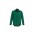 Mens Outdoor Long Sleeve Shirt - Green