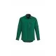 Mens Outdoor Long Sleeve Shirt Mens Outdoor Long Sleeve Shirt