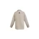 Mens Outdoor Long Sleeve Shirt Mens Outdoor Long Sleeve Shirt