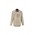 Mens Outdoor Long Sleeve Shirt - Sand