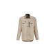 Mens Outdoor Long Sleeve Shirt Mens Outdoor Long Sleeve Shirt
