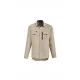 Mens Outdoor Long Sleeve Shirt Mens Outdoor Long Sleeve Shirt