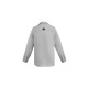 Mens Outdoor Long Sleeve Shirt Mens Outdoor Long Sleeve Shirt