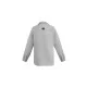Mens Outdoor Long Sleeve Shirt Mens Outdoor Long Sleeve Shirt