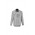 Mens Outdoor Long Sleeve Shirt - Stone