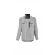 Mens Outdoor Long Sleeve Shirt Mens Outdoor Long Sleeve Shirt