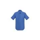 Mens Outdoor Short Sleeve Shirt Mens Outdoor Short Sleeve Shirt