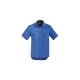 Mens Outdoor Short Sleeve Shirt Mens Outdoor Short Sleeve Shirt