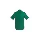 Mens Outdoor Short Sleeve Shirt Mens Outdoor Short Sleeve Shirt