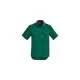 Mens Outdoor Short Sleeve Shirt Mens Outdoor Short Sleeve Shirt