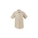 Mens Outdoor Short Sleeve Shirt Mens Outdoor Short Sleeve Shirt