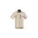 Mens Outdoor Short Sleeve Shirt Mens Outdoor Short Sleeve Shirt