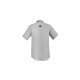 Mens Outdoor Short Sleeve Shirt Mens Outdoor Short Sleeve Shirt