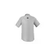 Mens Outdoor Short Sleeve Shirt Mens Outdoor Short Sleeve Shirt