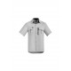 Mens Outdoor Short Sleeve Shirt Mens Outdoor Short Sleeve Shirt