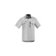 Mens Outdoor Short Sleeve Shirt Mens Outdoor Short Sleeve Shirt