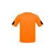 Mens Hi Vis Squad Tee
