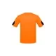 Mens Hi Vis Squad Tee
