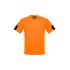 Mens Hi Vis Squad Tee