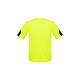 Mens Hi Vis Squad Tee