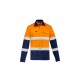 Mens Lightweight Bio Motion Long SleeveShirt