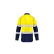 Mens Lightweight Bio Motion Long SleeveShirt