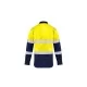 Mens Lightweight Bio Motion Long SleeveShirt