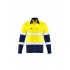 Mens Lightweight Bio Motion Long SleeveShirt