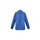 Womens Outdoor Long Sleeve Shirt Womens Outdoor Long Sleeve Shirt