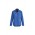 Womens Outdoor Long Sleeve Shirt - Blue