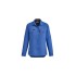 Womens Outdoor Long Sleeve Shirt