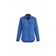 Womens Outdoor Long Sleeve Shirt Womens Outdoor Long Sleeve Shirt