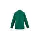 Womens Outdoor Long Sleeve Shirt Womens Outdoor Long Sleeve Shirt