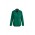 Womens Outdoor Long Sleeve Shirt - Green