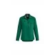 Womens Outdoor Long Sleeve Shirt Womens Outdoor Long Sleeve Shirt