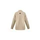 Womens Outdoor Long Sleeve Shirt Womens Outdoor Long Sleeve Shirt