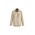 Womens Outdoor Long Sleeve Shirt - Sand