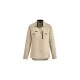 Womens Outdoor Long Sleeve Shirt Womens Outdoor Long Sleeve Shirt