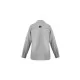 Womens Outdoor Long Sleeve Shirt Womens Outdoor Long Sleeve Shirt