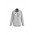 Womens Outdoor Long Sleeve Shirt - Stone