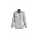 Womens Outdoor Long Sleeve Shirt Womens Outdoor Long Sleeve Shirt