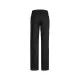Womens Plain Utility Pant Womens Plain Utility Pant