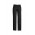 Womens Plain Utility Pant - Black