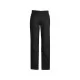 Womens Plain Utility Pant Womens Plain Utility Pant