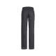 Womens Plain Utility Pant Womens Plain Utility Pant