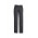 Womens Plain Utility Pant - Charcoal