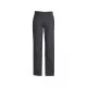 Womens Plain Utility Pant Womens Plain Utility Pant